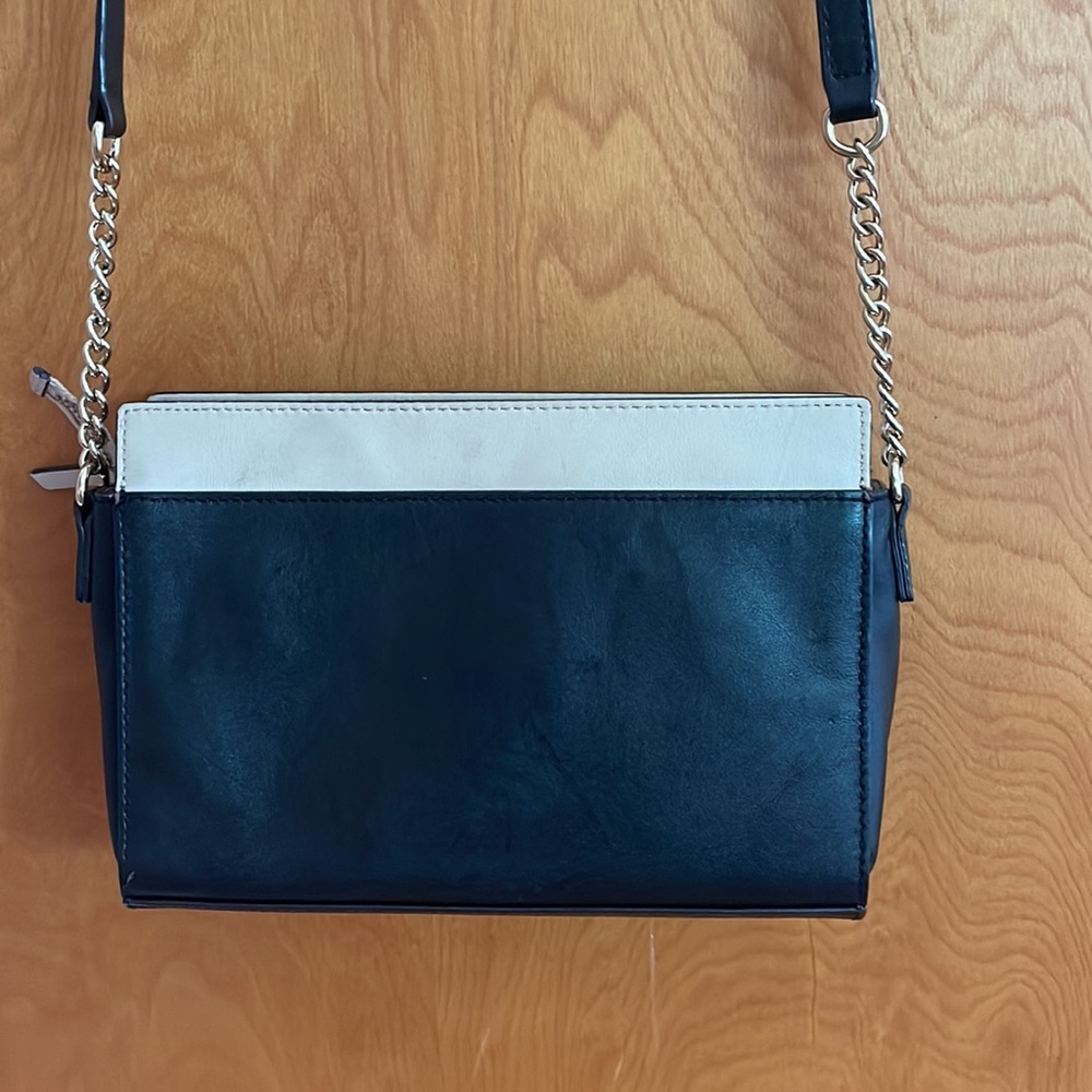 Kate Spade | Purse - Picture 5 of 5